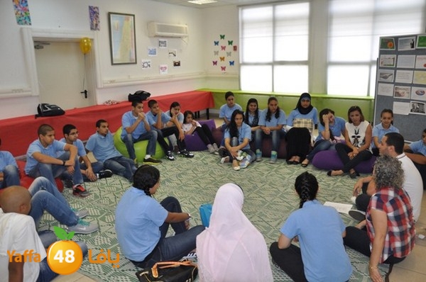 ajyalhighscool509englishc (63).JPG